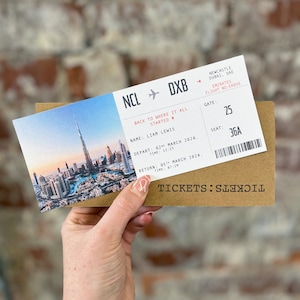 Bordkarte, Wochenende weg, Auslandsreise, Einladung, Urlaub offenbaren, Faux Ticket, künstlich, Andenken