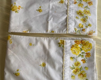 jcpenney pillow cases