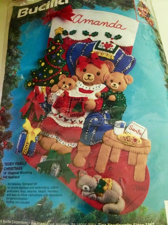 527803_9 527803_9