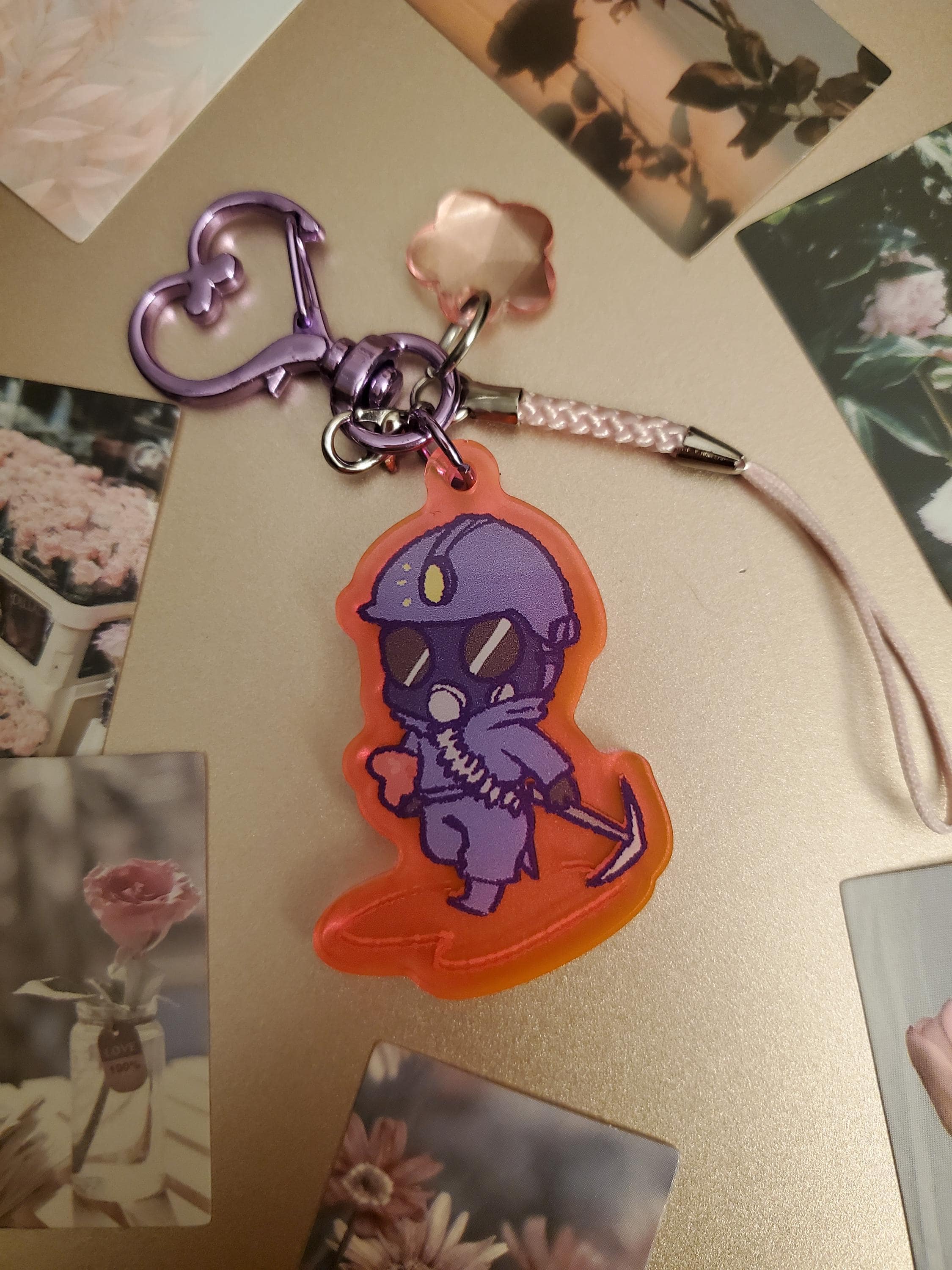 【新品UHQCD（缶バッヂ付き）】マイ・ブラッディ・バレンタイン / 3枚セット my bloody valentine マイブラッディバレンタイン マイブラの通販 by