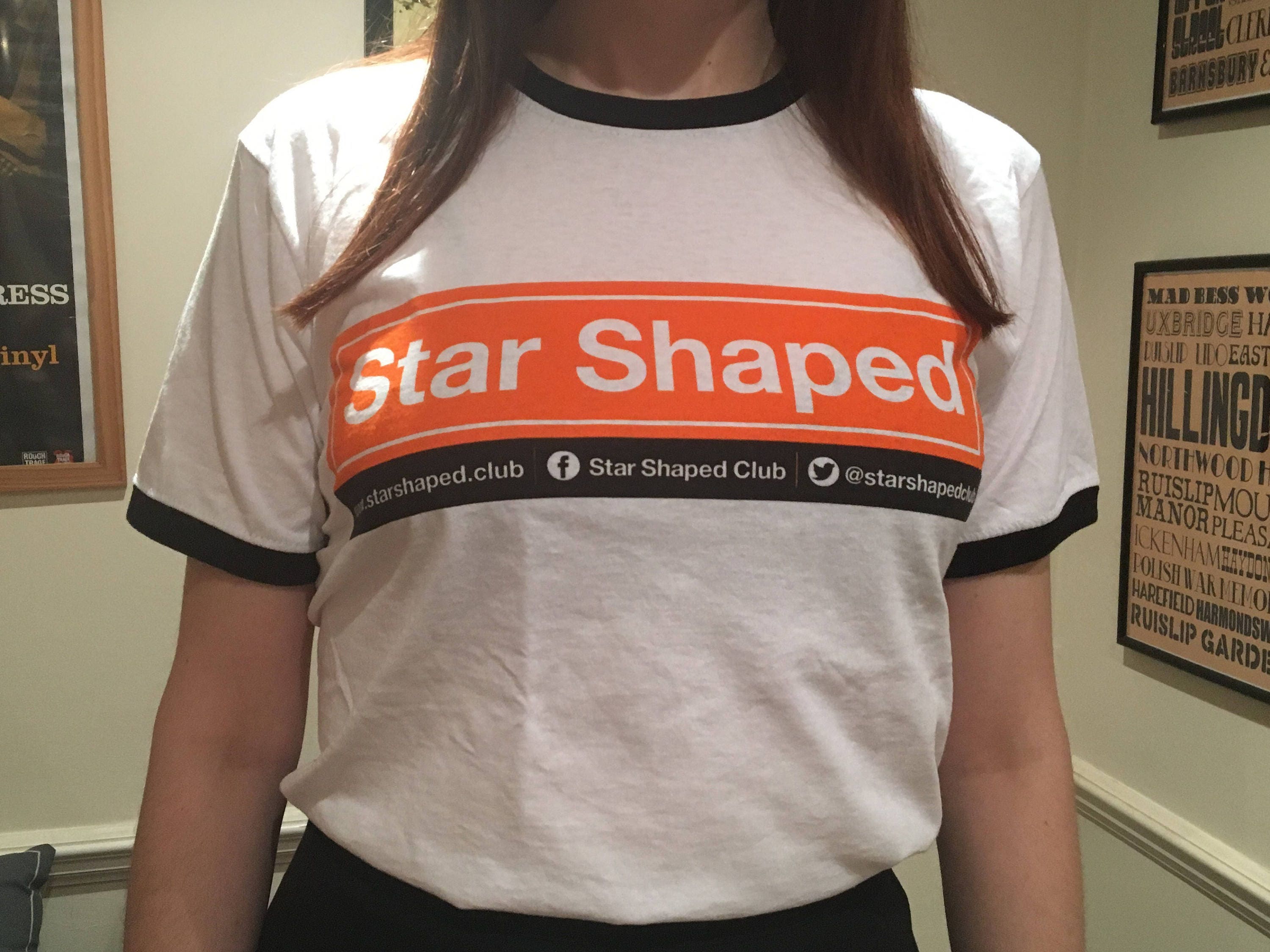 Suede band t shirt - Etsy 日本 Suede band t shirt - Etsy 日本