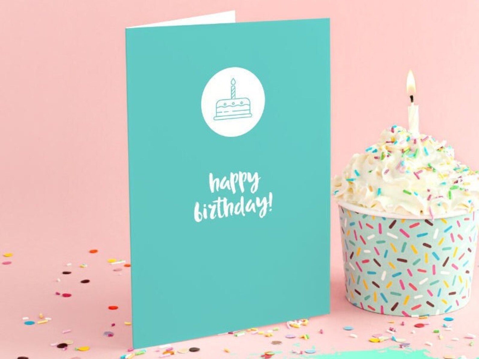 Free Diy Printable Birthday Cards Free Diy Printable Birthday Cards