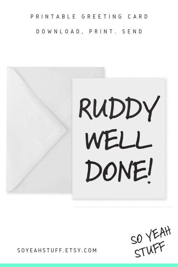 printable congratulations card card for commencement fresh new endeavor commencement card picture relating to Printable Congratulations Card referred to as printable congratulations card card for commencement refreshing endeavor commencement card