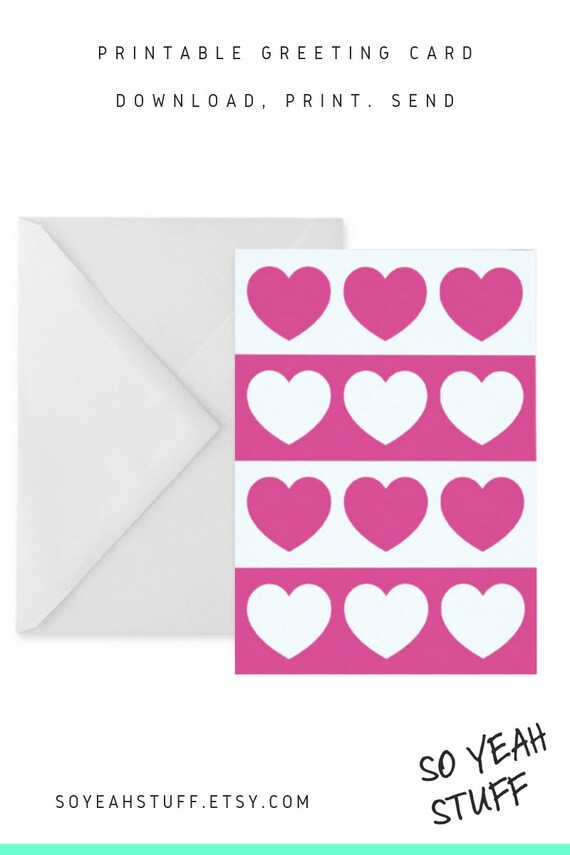 red get pleasure from card printable valentines card delight in on your own card anniversary card precisely since card image about I Love You Card Printable known as purple get pleasure from card printable valentines card take pleasure in by yourself card anniversary card precisely simply because card