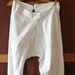 see more listings in the ROPA VINTAGE/DISFRACES section