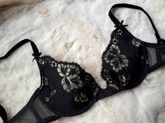 dd cup swimwear underwire