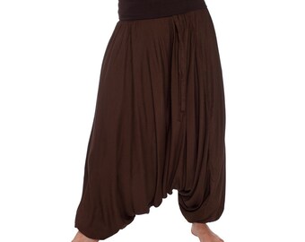 Die besten Vergleichssieger - Finden Sie hier die Hippie hose damen entsprechend Ihrer Wünsche