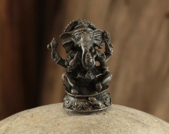 Statue "Ganesha"