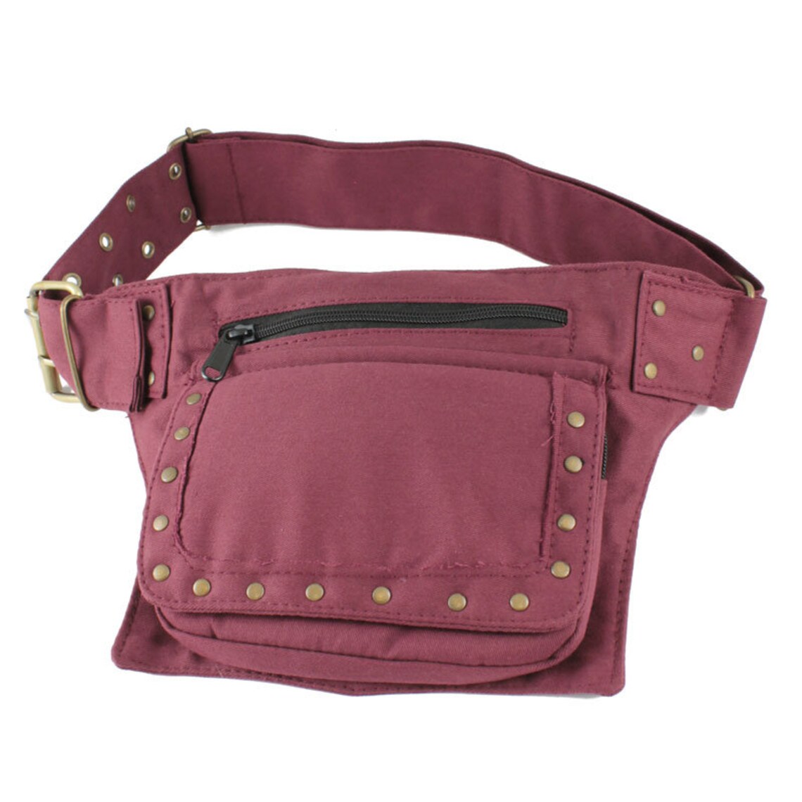 Belt Bag festival / Hip Bag/ Bag/ Hippie Bag/ Etsy UK