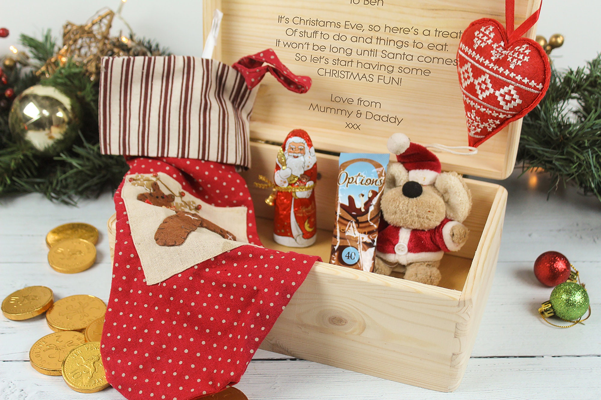 Other Christmas Decorations Christmas Home Decor Merry Christmas