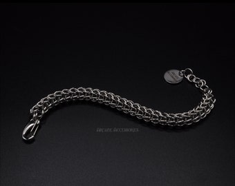 Full Persian Bracelet