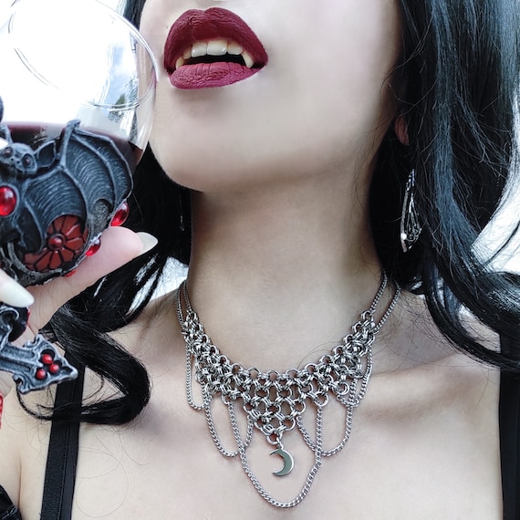 アクセサリー CDL TOKYO Moon stone Misanga set TOKIO MOONSTONE – VADA