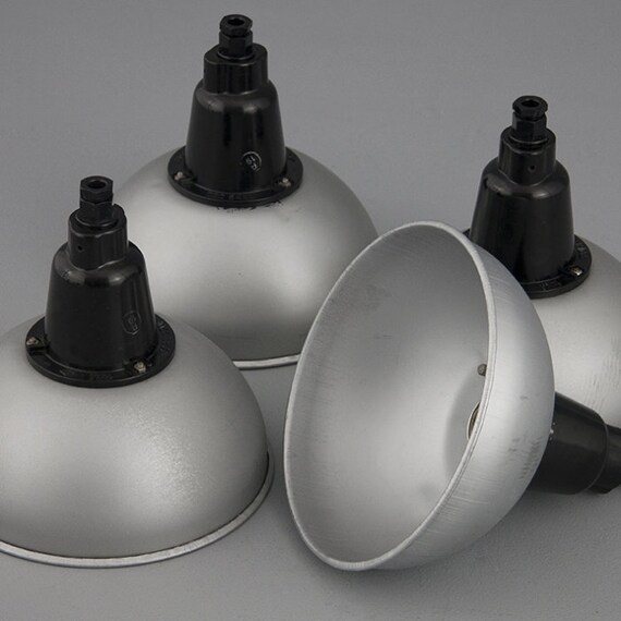 Industrial Pendant Light Military Lamp Lighting Bakelite Soviet Ussr Vintage - Pendant Light Socket Cover Industrial Pendant Light Military Lamp Lighting Bakelite Soviet Ussr Vintage - Pendant Light Socket Cover
