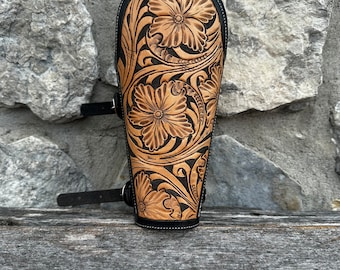 Welders arm guard
