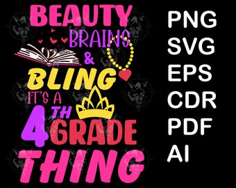 Download Brains Svg Etsy