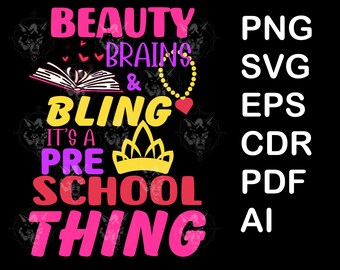 Free Free Teachers Love Brains Svg 407 SVG PNG EPS DXF File