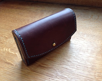 Credit and or Loyalty Card Holder