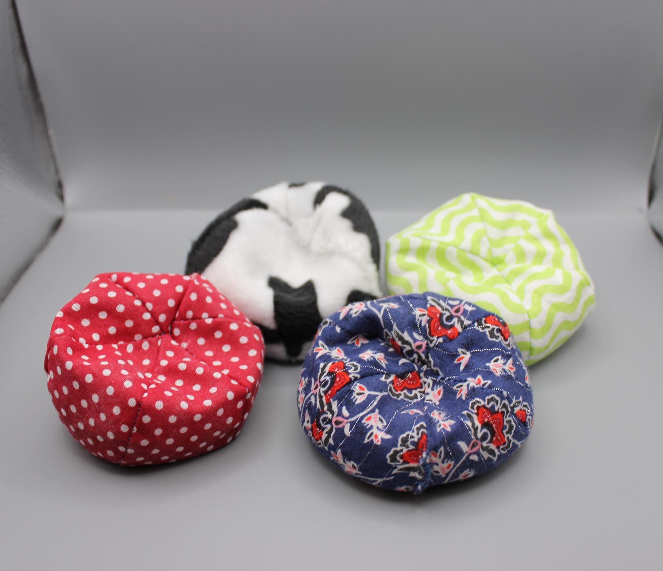 Dollhouse Bean Bag UK