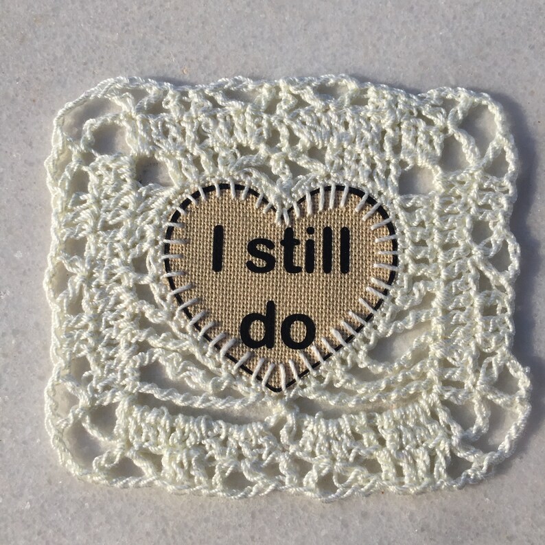 Lace Anniversary Gifts 13th lace anniversary t for him i still do lace ts