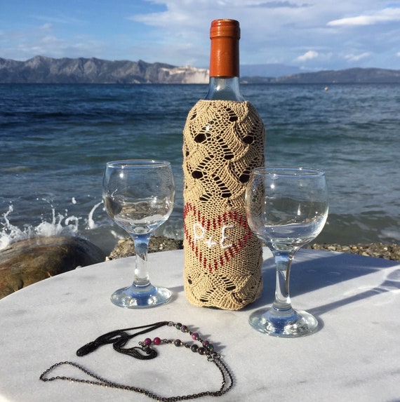 13 year wedding anniversary gift for him