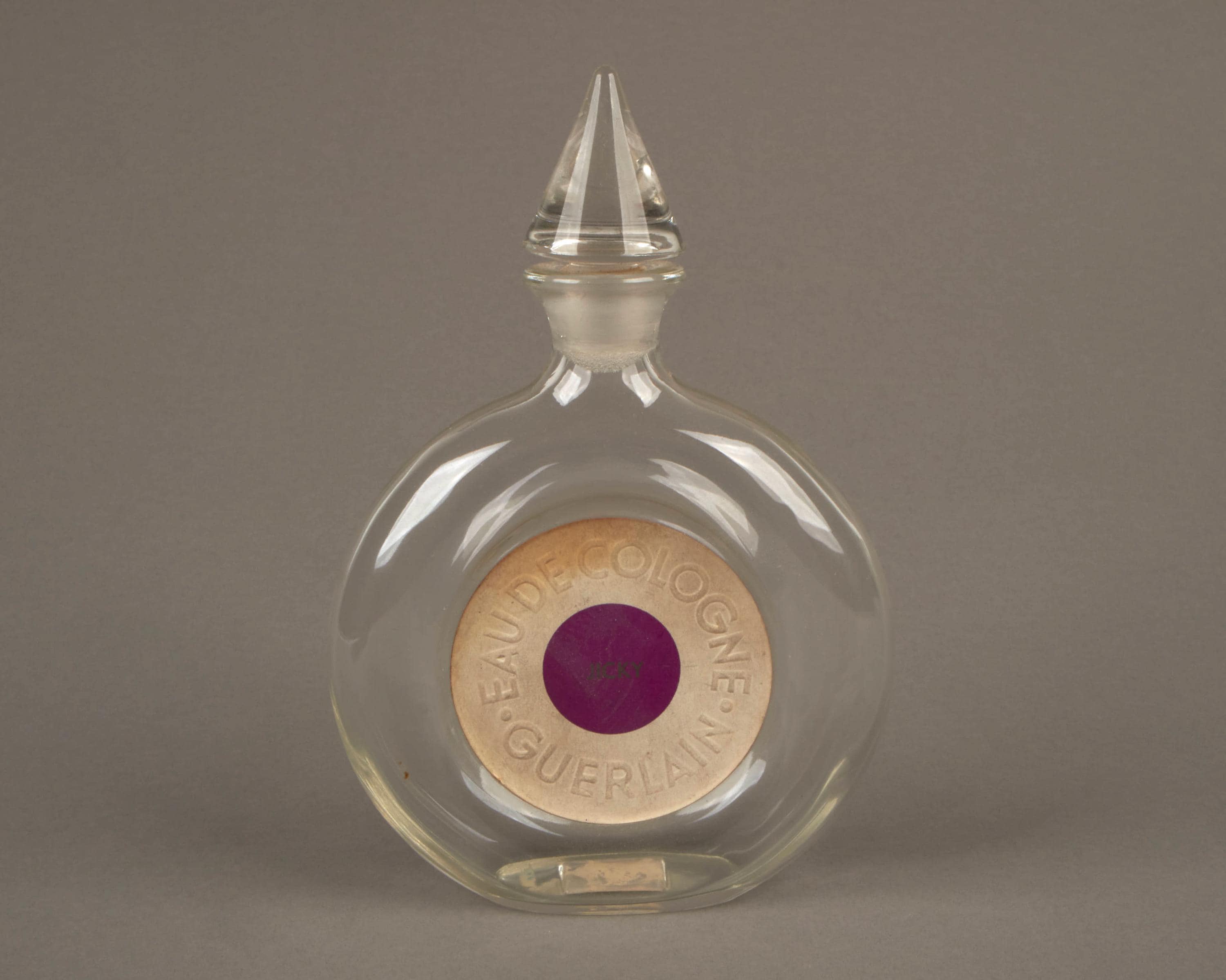 Jicky guerlain - Etsy 日本