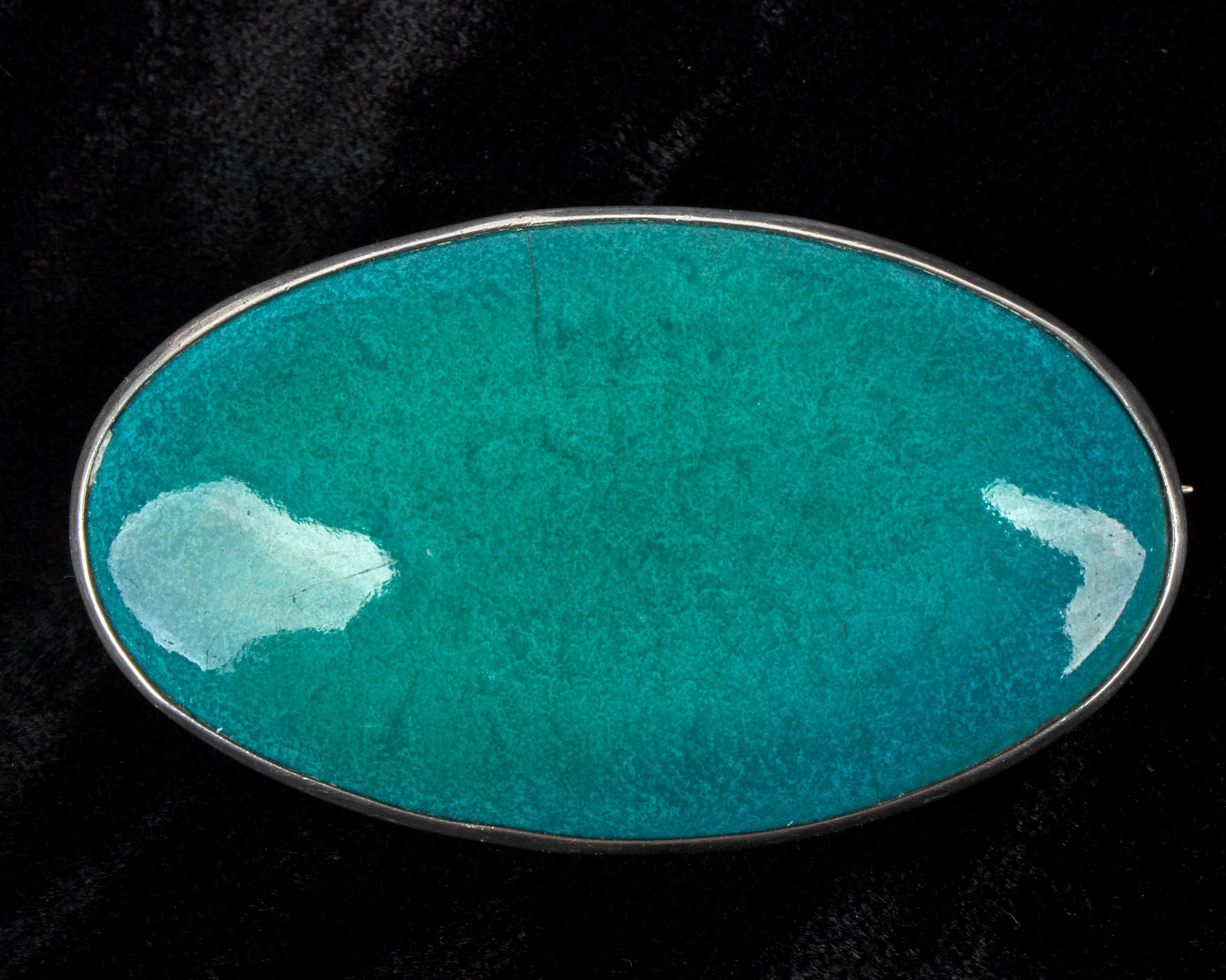 Archibald Knox - Etsy