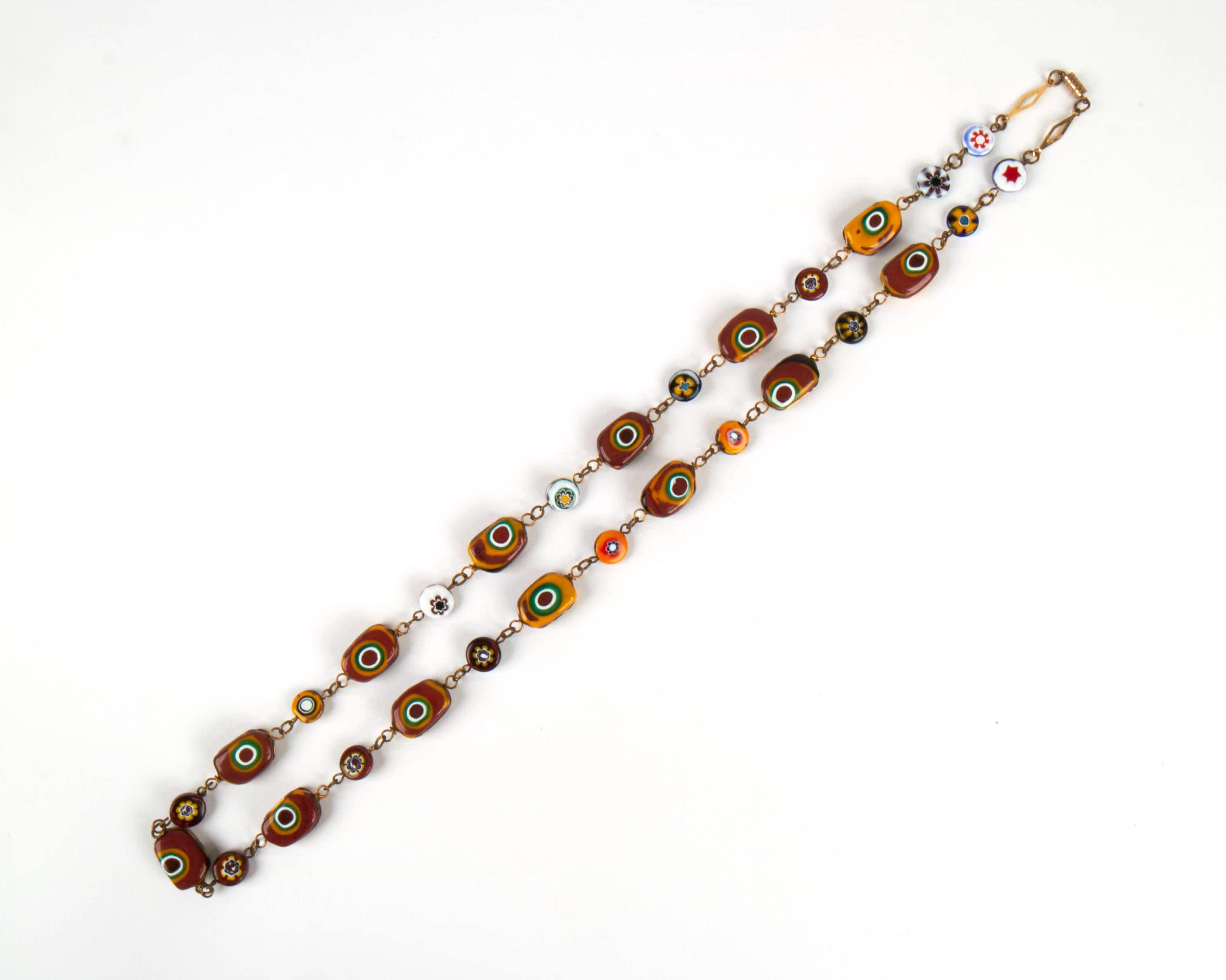 Sent murano - Etsy 日本