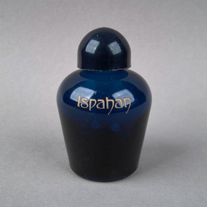 Ispahan Yves Rocher - Etsy