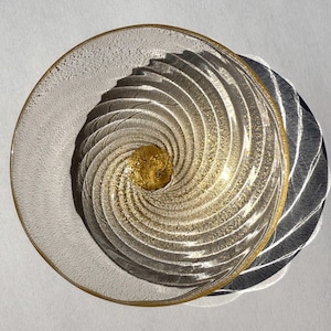 Seguso murano glass - Etsy 日本