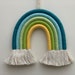 see more listings in the Rainbows  section