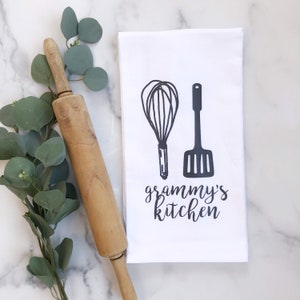 Auntie Is My Name Spoiling Is My Game T-shirt Sold By Isabel Carvalho