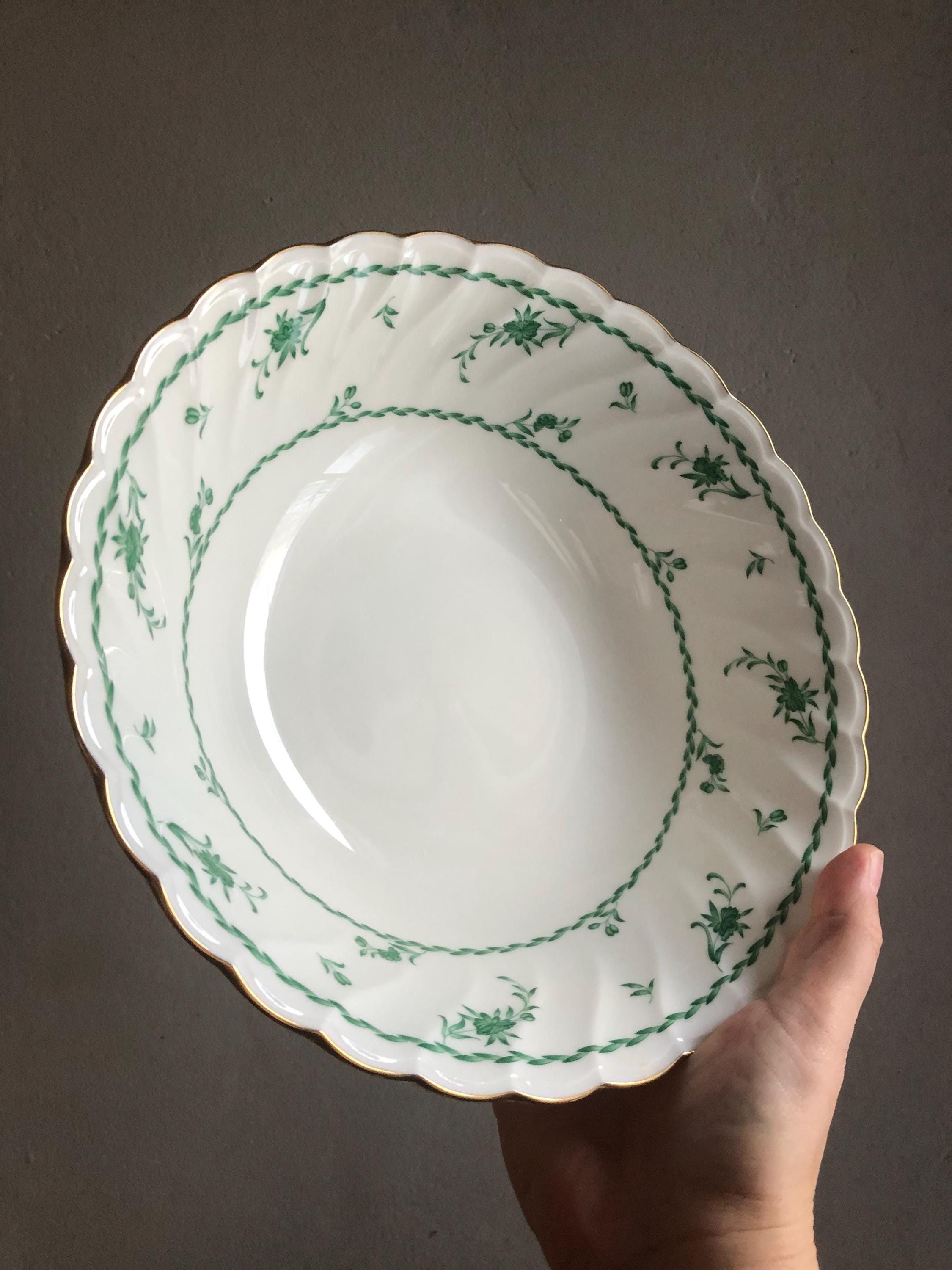 Noritake Studio - Etsy