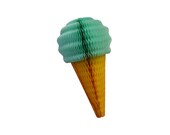 Il_170x135