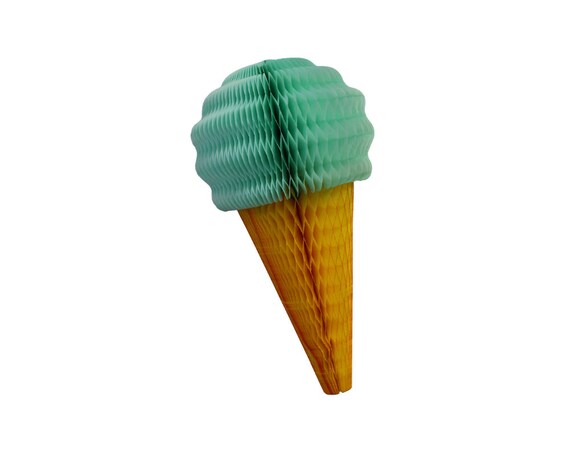 Il_570xn