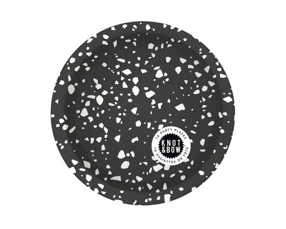 Il_570xn