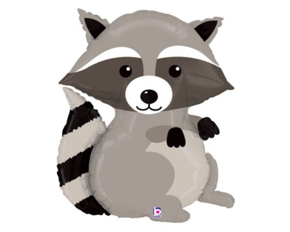 Il_570xn