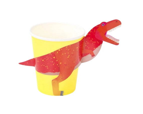 Il_570xn