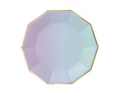 Il_170x135
