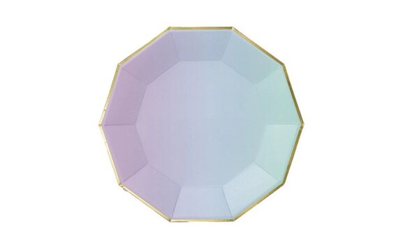 Il_570xn