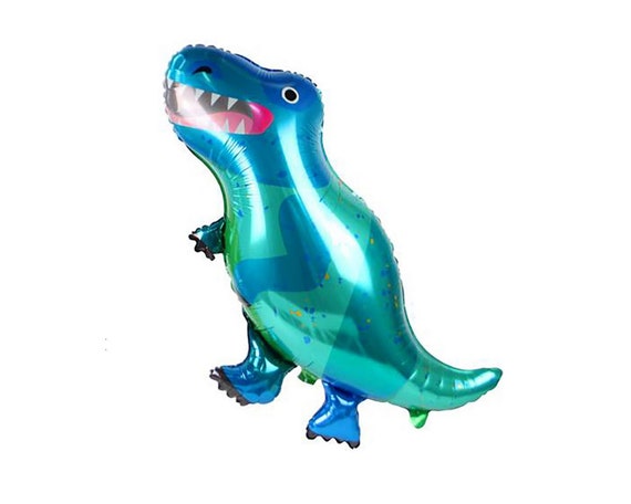 Il_570xn