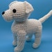 see more listings in the Pets section