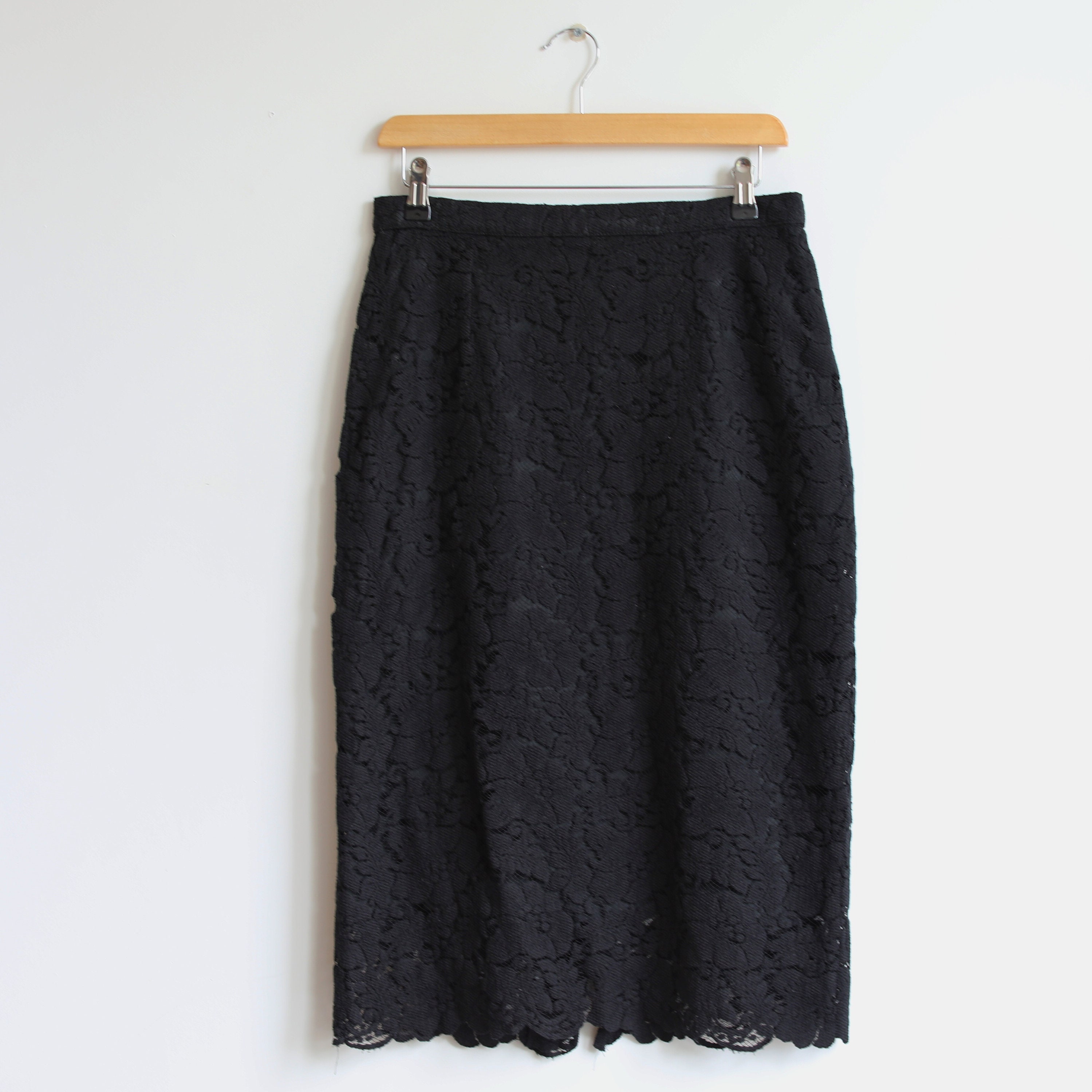 Orice-M Skirt - Antique Black main image 1