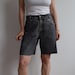 see more listings in the Dungarees & Shorts section