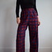 see more listings in the Jeans & trousers  section
