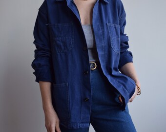 winn dixie work jacket