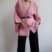 see more listings in the Kimonos section