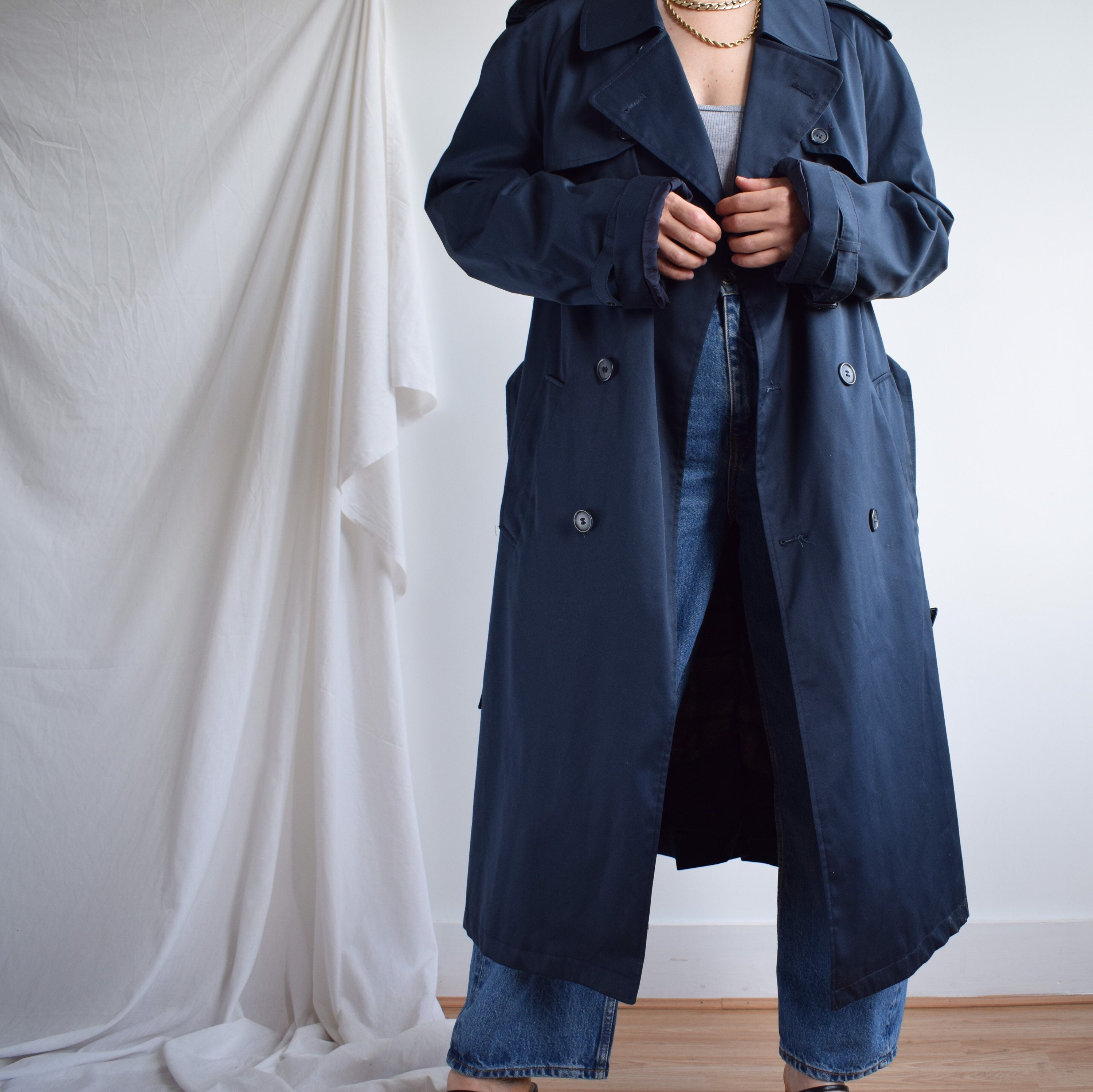 army fatigue bomber jacket