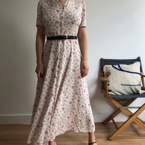 10 year baby girl dresses