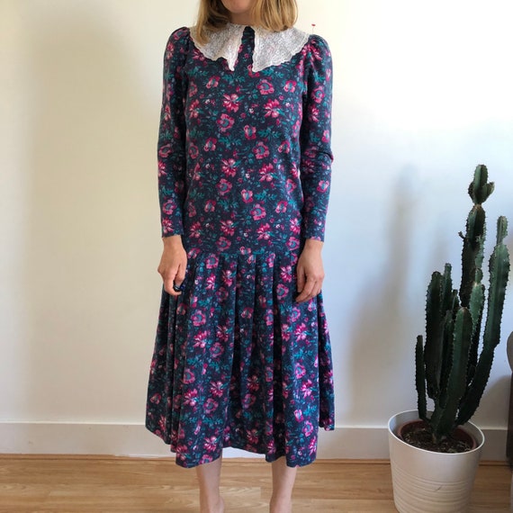xs vintage dresses