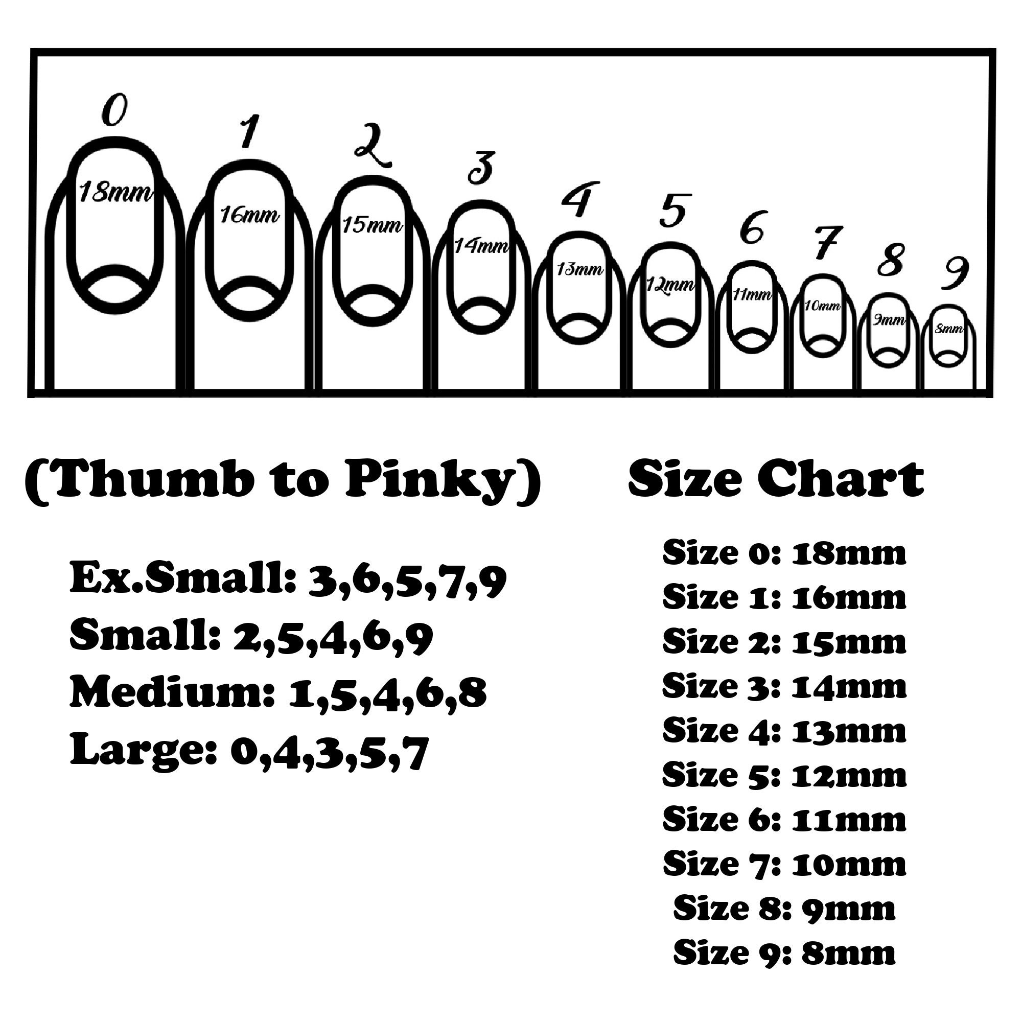 Baddie Aura Stiletto Nails Ballerina Nails Almond Nails Etsy